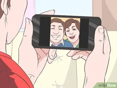 Image titled Plan Activities for Solo Travel Step 8