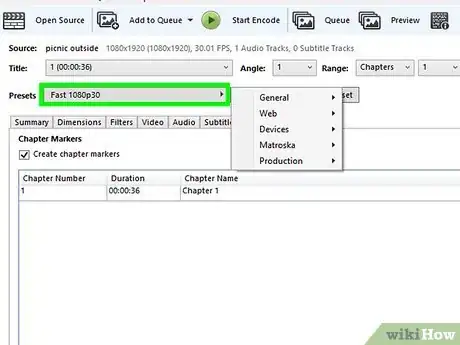 Image titled Copy a DVD Onto a Computer Step 31