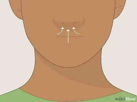 Image titled Breathe Like a Yoga Master Step 13