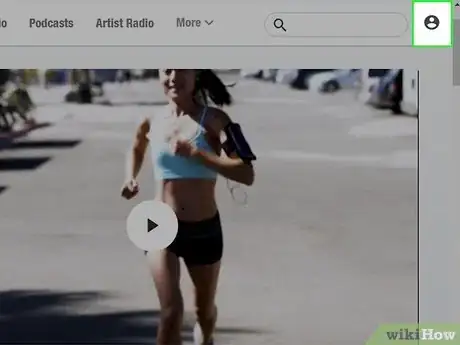 Image titled Cancel iHeartRadio on PC or Mac Step 21