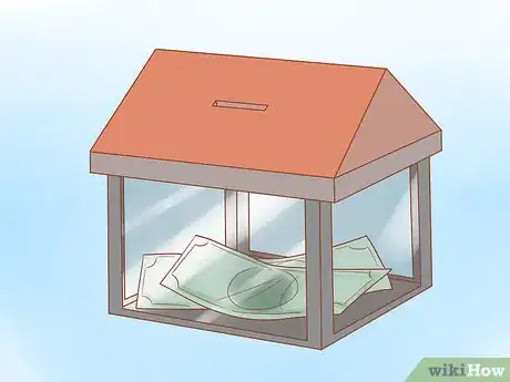 Image titled Save Dogs Step 10