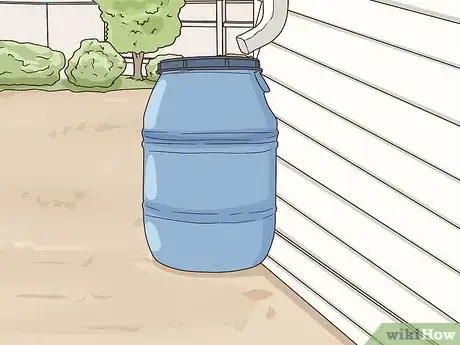 Image titled Grow a Sustainable Garden Step 17