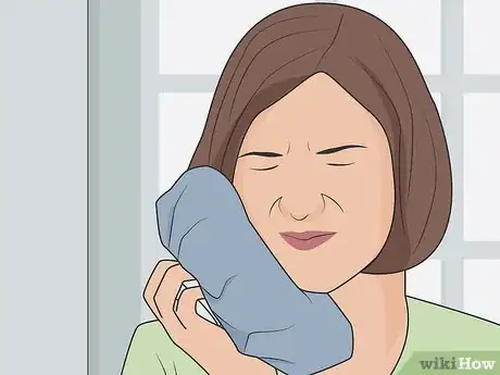 Image titled Home Treat a Toothache or Any Minor Mouth Infection Step 03