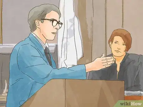 Image titled Defend Against Breach of Purchase and Sale Agreement Claims Step 19