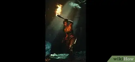 Image titled Beat a Video Game Step 4