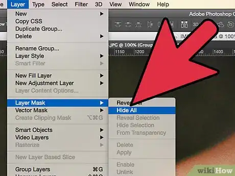 Image titled Airbrush a Photo Step 20