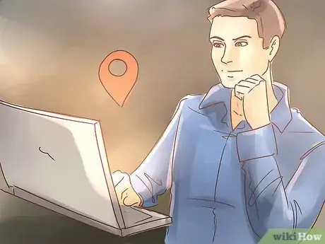 Image titled Solve a Burglary Step 14