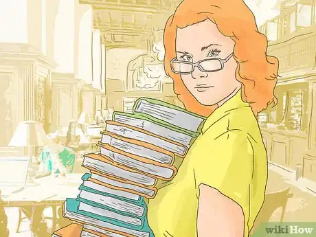 Image titled Become an Autodidact Step 5