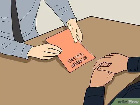 Image titled Achieve Fairness in EEO Step 8