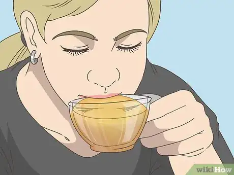 Image titled Stay Hydrated with the Flu Step 5