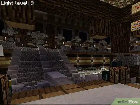 Image titled Play the Minecraft Survival Games Step 18