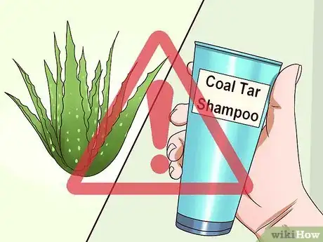 Image titled Diagnose and Treat Your Dog's Itchy Skin Problems Step 19