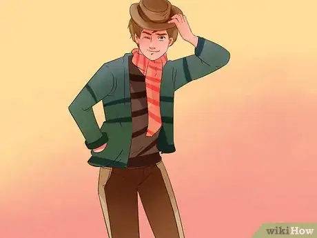 Image titled Woo a Girl Step 3