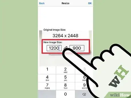 Image titled Resize a JPEG Step 25