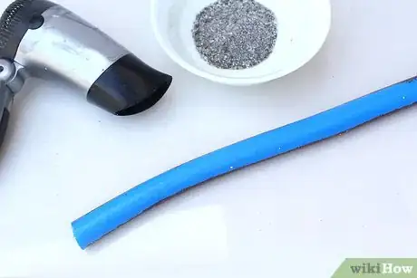 Image titled Bend Pvc Pipe Step 11