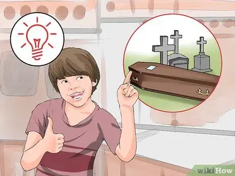 Image titled Talk to Your Children About Death Step 13