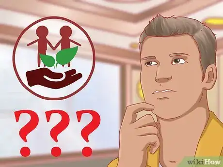 Image titled Take Action Against Pollution on Public Property Step 13