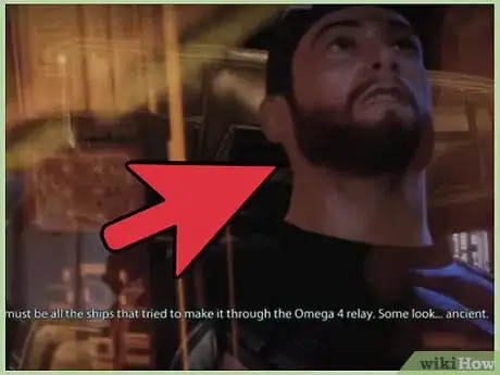 Image titled Help All of Your Crew Survive the Final Mission of Mass Effect 2 Step 5