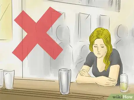 Image titled Cope With Stigma Step 32