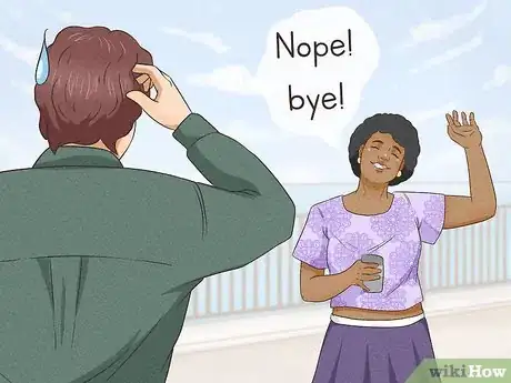 Image titled Date Confidently Step 10