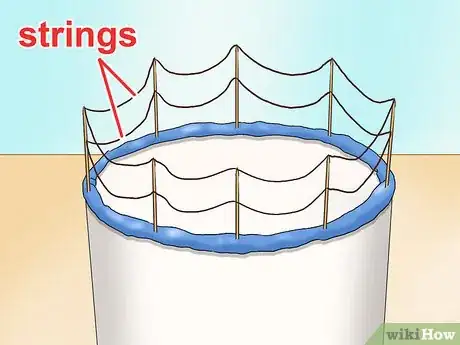 Image titled Build a Model Lighthouse Step 5