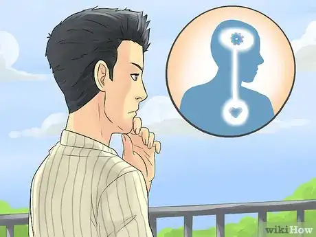 Image titled Make Your Heart and Mind Work Together Step 10
