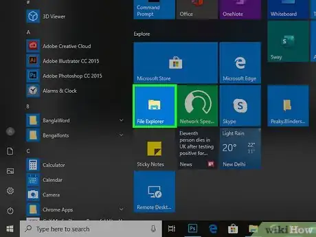 Image titled Recover Deleted Files on Your Android Mobile Step 6