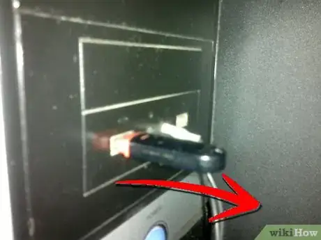 Image titled Reinstall Windows 7 Step 5Bullet1