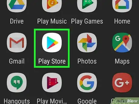 Image titled Back Up the Samsung Galaxy Step 22