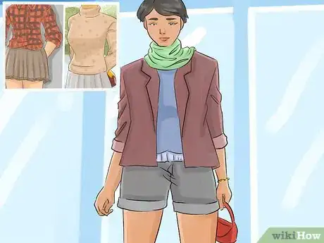 Image titled Have a Glow Up Step 3