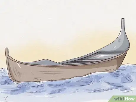 Image titled Travel to Venice Step 13