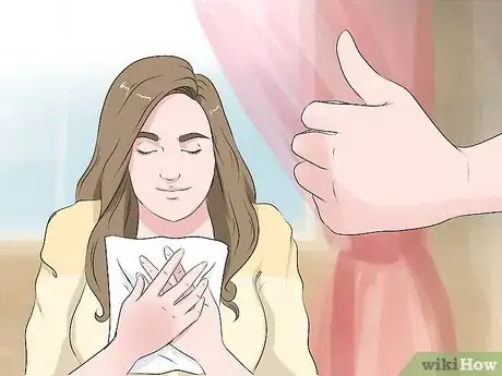 Image titled Stop Berating Yourself Step 10