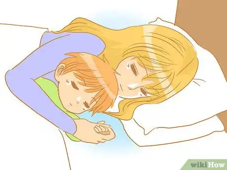 Image titled Travel by Car with an Infant Step 23