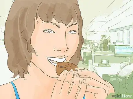 Image titled Work Midnight Shift Step 14