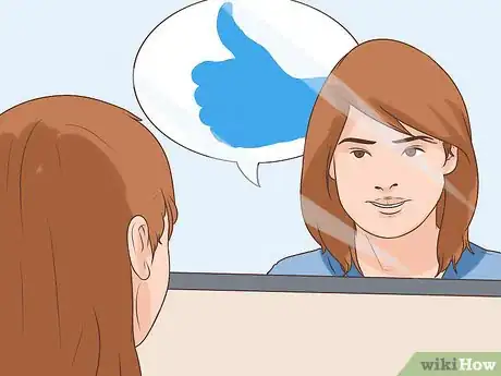 Image titled Eliminate Stress Step 5