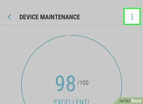 Image titled Format the Memory Card on a Samsung Galaxy Device Step 11