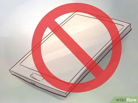 Image titled Survive a Holiday Office Party Step 10