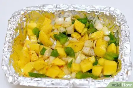 Image titled Prepare Make‐Ahead Breakfast Bowls Step 15