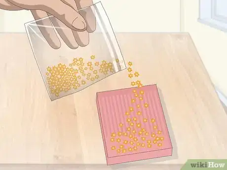 Image titled Diamond Paint Step 5