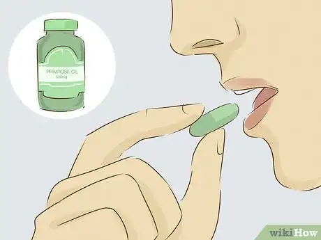 Image titled Dilate Faster Step 6