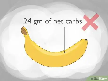 Image titled Choose Fruit when Doing Keto Step 9