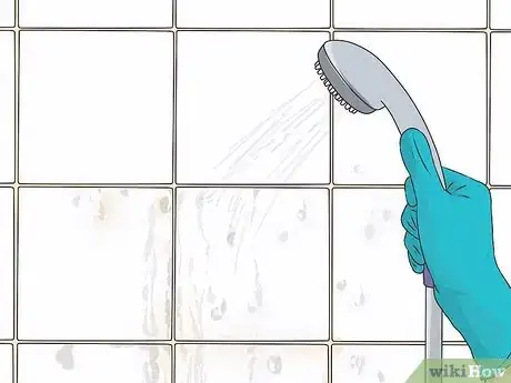 Image titled Clean Moldy Grout Step 9