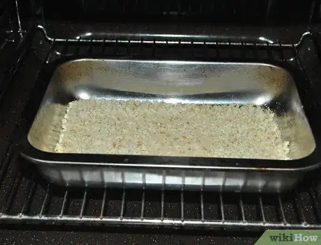 Image titled Make Oven Roasted Broccoli Step 8