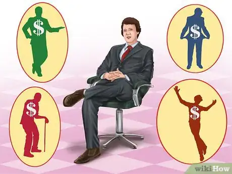 Image titled Do Real Estate Marketing Step 1