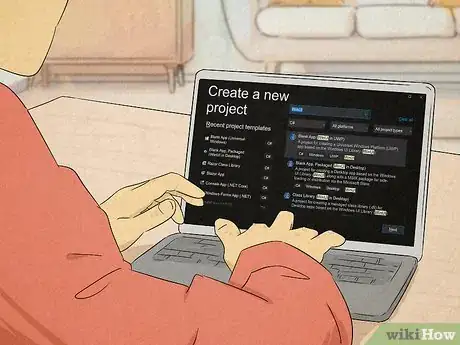 Image titled Everything You Need to Know About Windows 11 Step 5