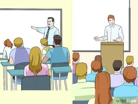 Image titled Get Sales Experience Step 5