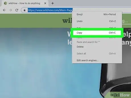Image titled Insert a Hyperlink Step 21
