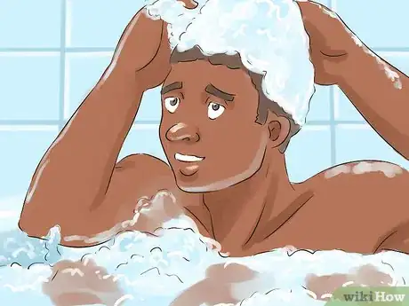 Image titled Have a Relaxing Self Pampering Night Step 7