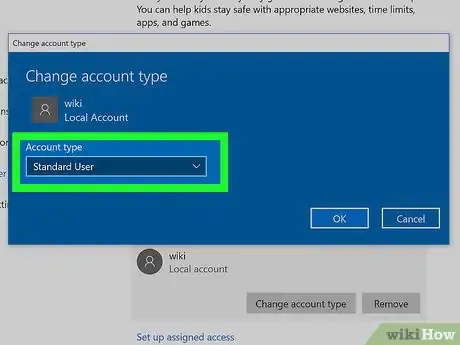 Image titled Find or Change My Computer's Administrator Step 9