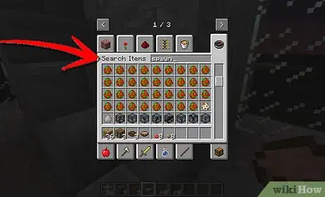 Image titled Troll Players in a Minecraft Server Without Getting Caught (for Admins) Step 5